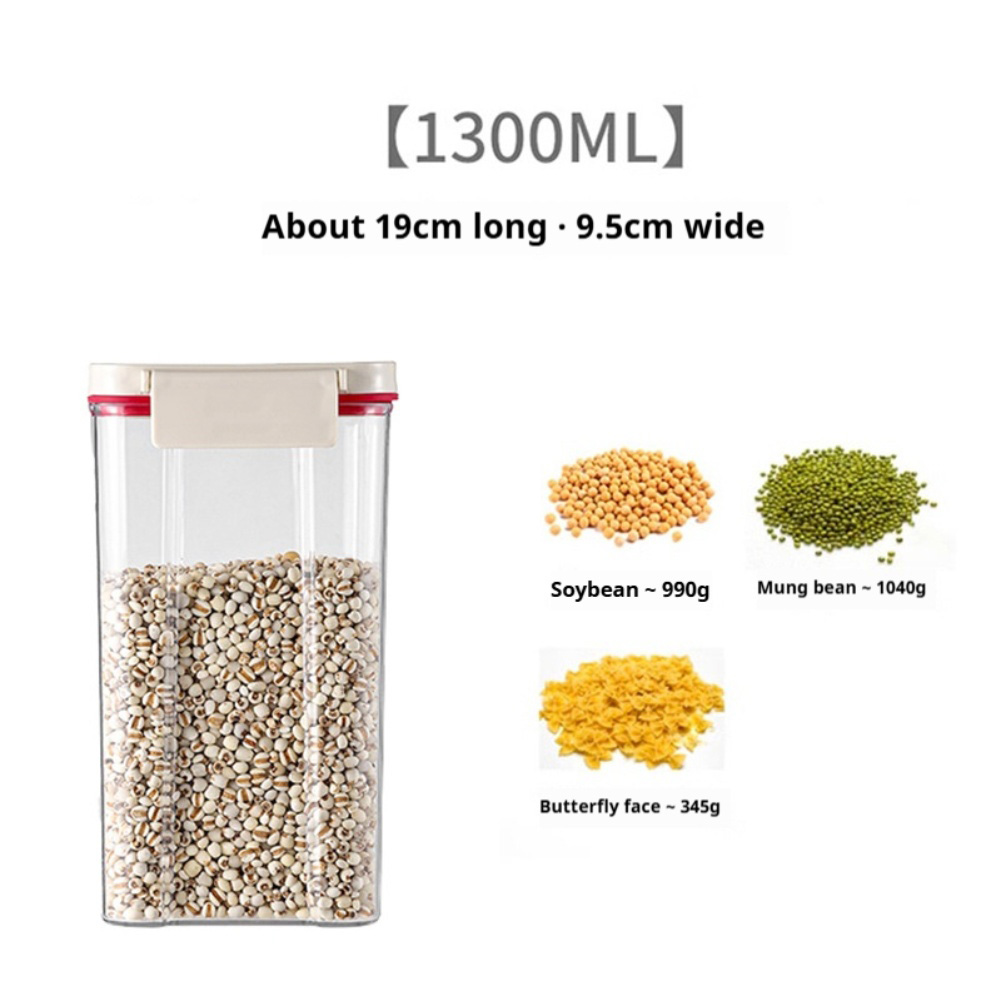 Łatwa w obsłudze maszyna do pa – Food Storage Technology recenzja i cena