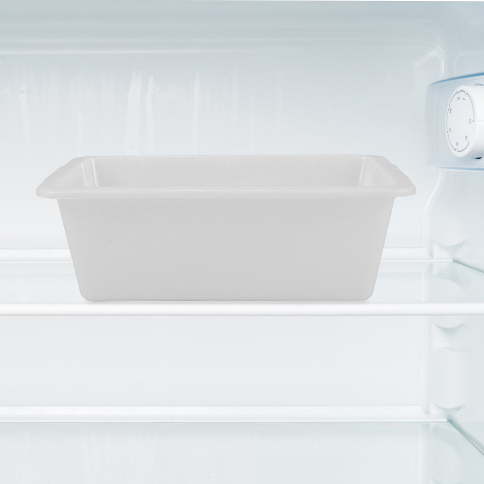 3 sztuki plastikowych pojemnik – Food Storage And recenzja i cena