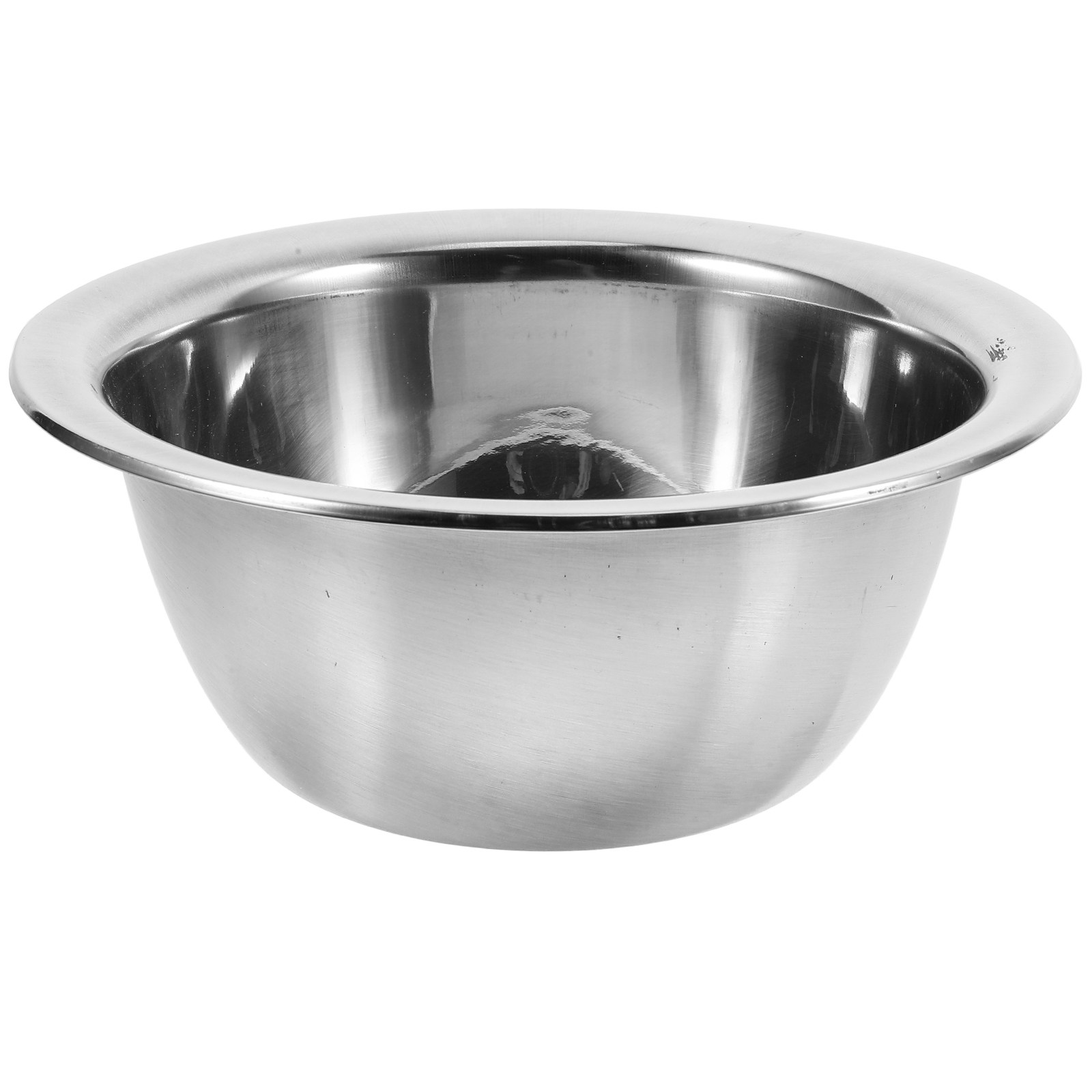 1 sztuka – miska do mieszania  – Food Storage Bowls recenzja i cena