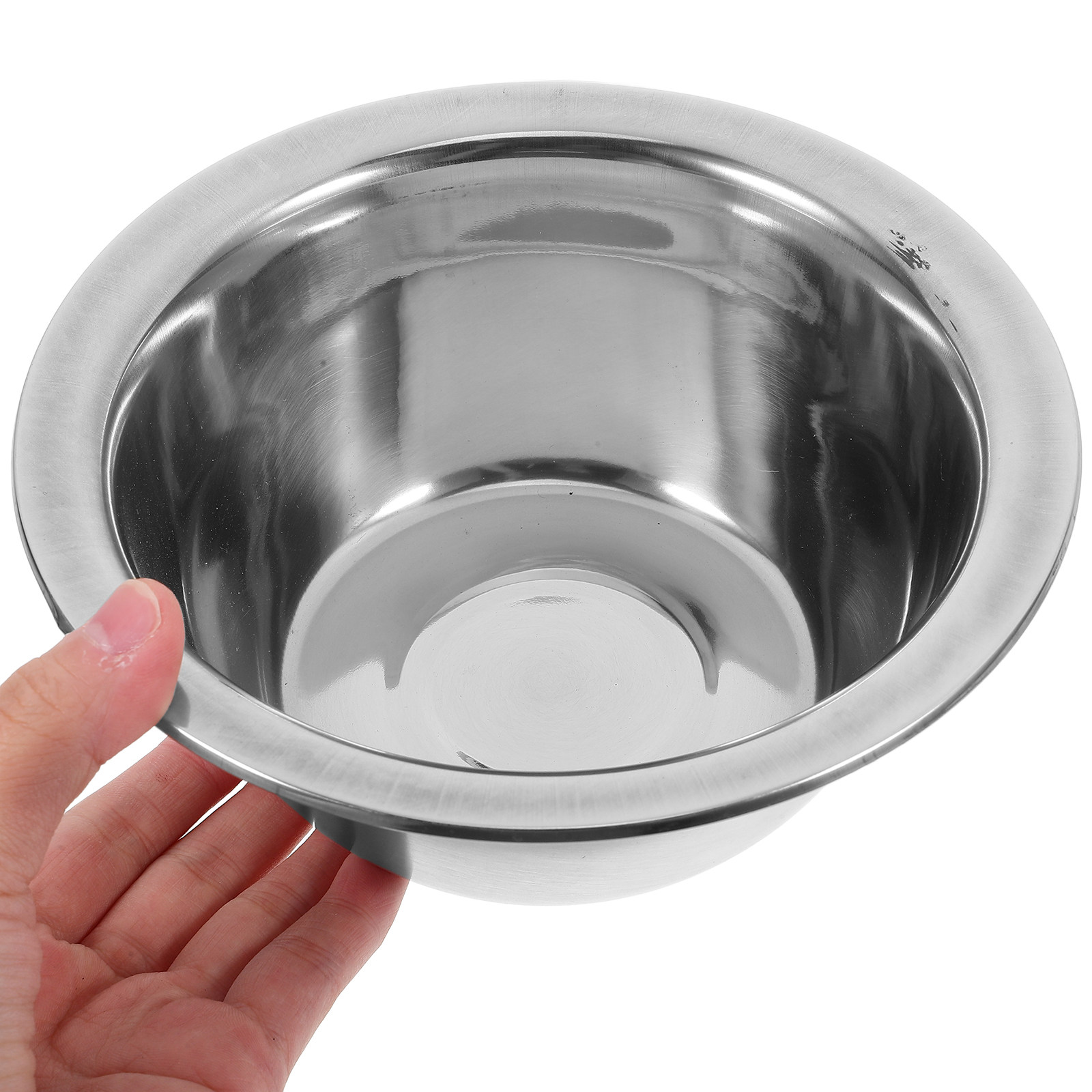 1 sztuka – miska do mieszania  – Food Storage Bowls recenzja i cena