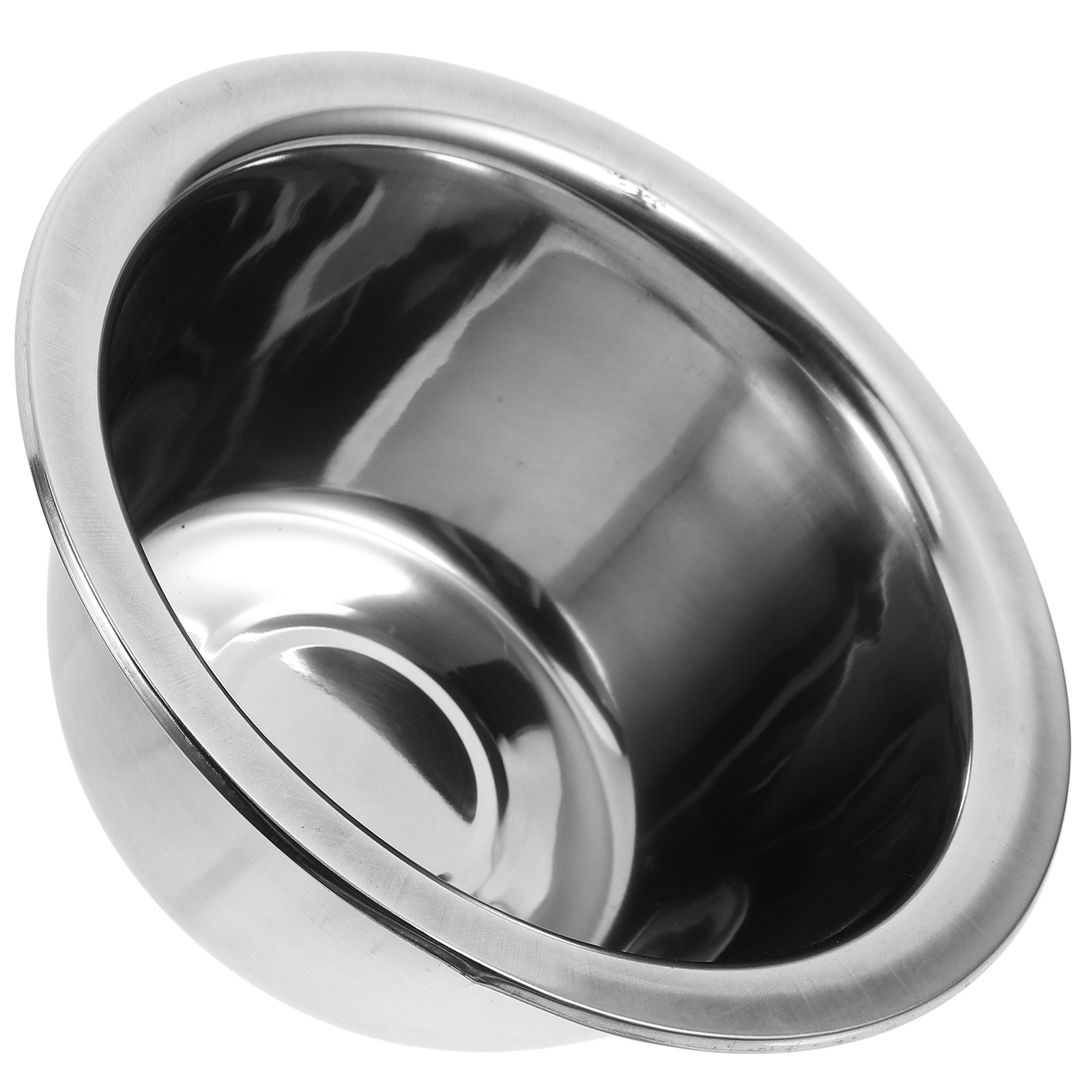 1 sztuka – miska do mieszania  – Food Storage Bowls recenzja i cena