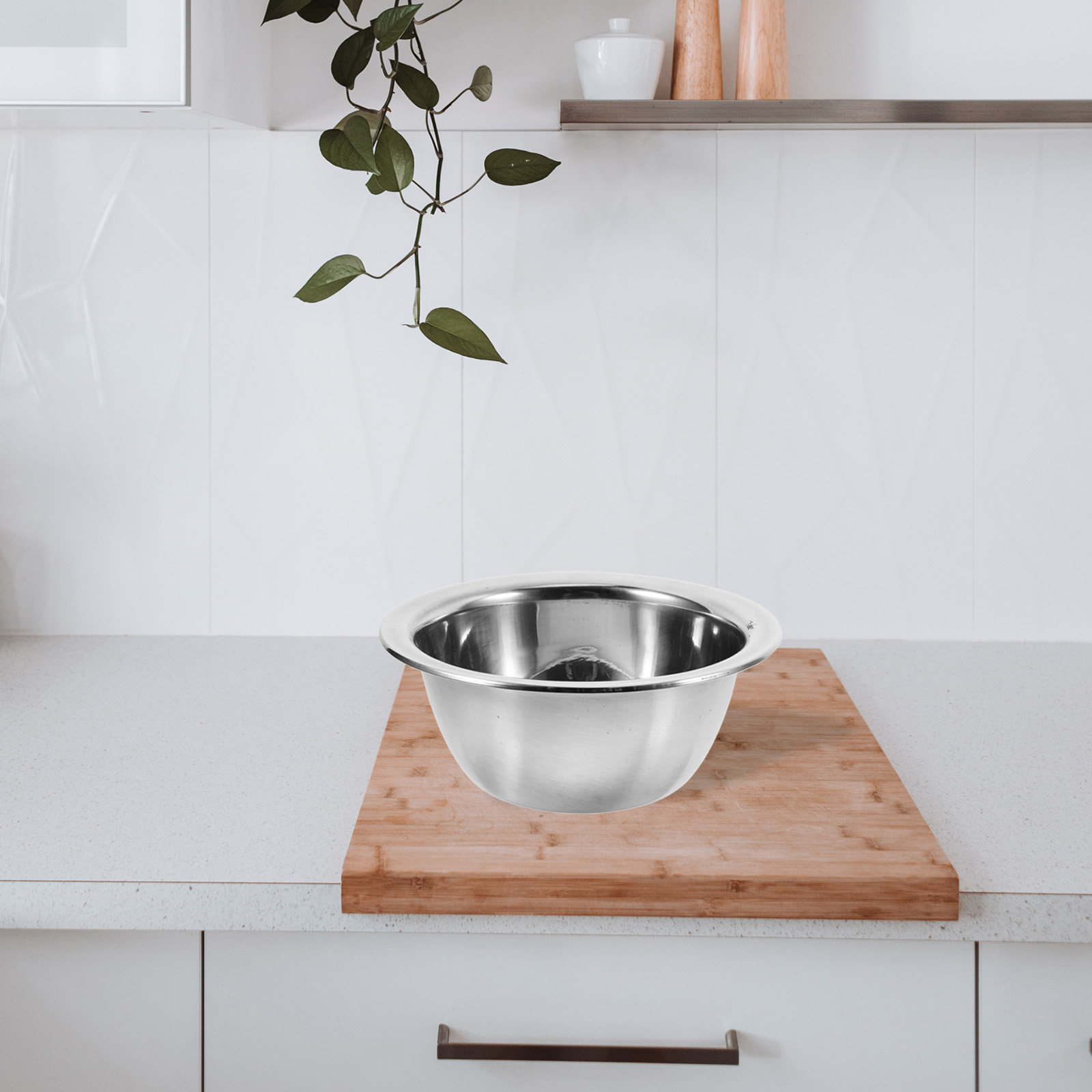 1 sztuka – miska do mieszania  – Food Storage Bowls recenzja i cena
